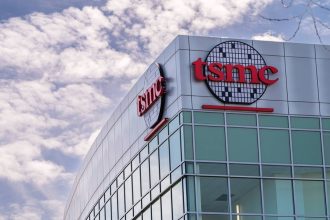 افزایش تولید فرآیند 2 نانومتری TSMC