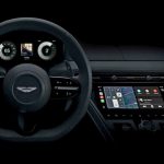 نسخه جدید CarPlay 2