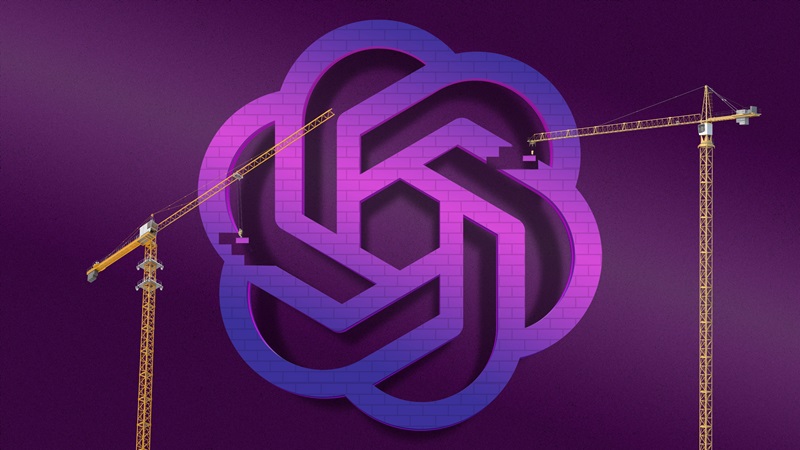 همکاری OpenAI و Retro Biosciences
