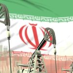 افزایش قیمت نفت خام سنگین ایران