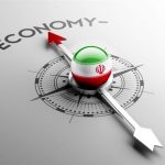 ارز تک نرخی