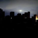 مدیریت نادرست سوخت معادل