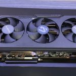 کارت گرافیک گیگابایت RX 9070 XT