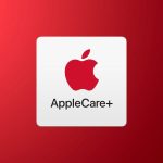 طرح خدمات +AppleCare