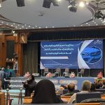 خودروهای وارداتی جانبازان