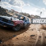 بازی Wreckfest 2