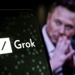 چت‌ بات Grok 3