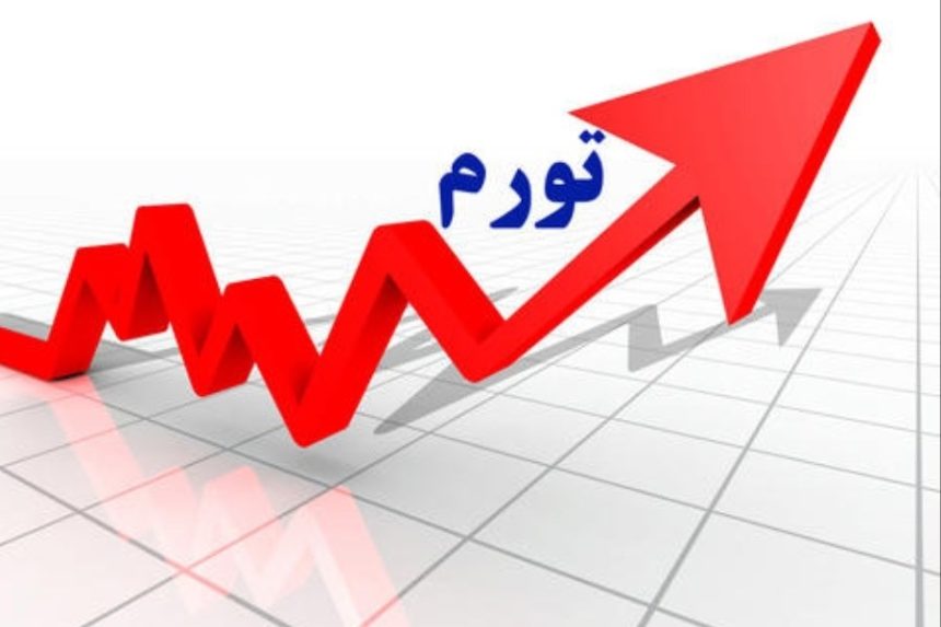 خودروهای وارداتی جانبازان