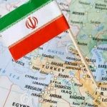 حکمرانی فضای مجازی