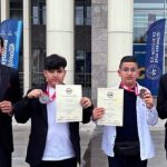 وبینار هوش مصنوعی