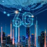 فناوری اینترنت 6G