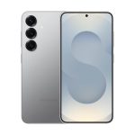 گلکسی S25 با رابط کاربری One UI 8