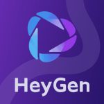 مدل هوش مصنوعی HeyGen
