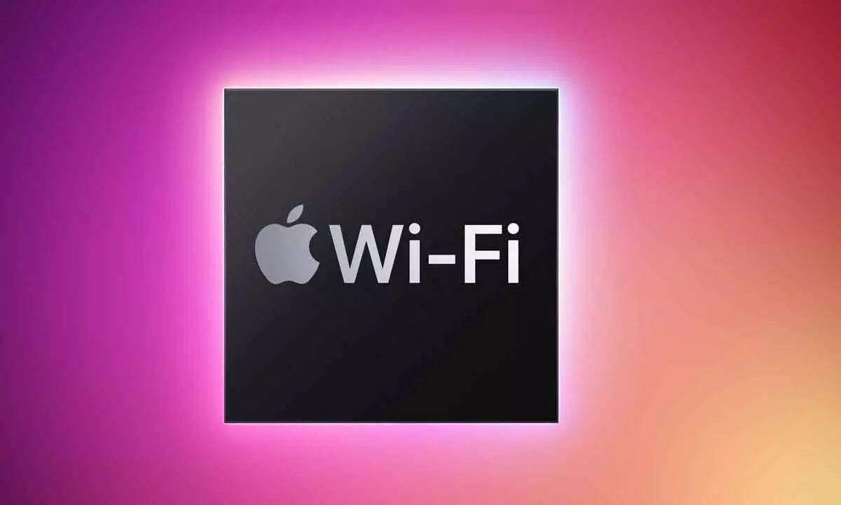 مجموعه آیفون 17 اپل