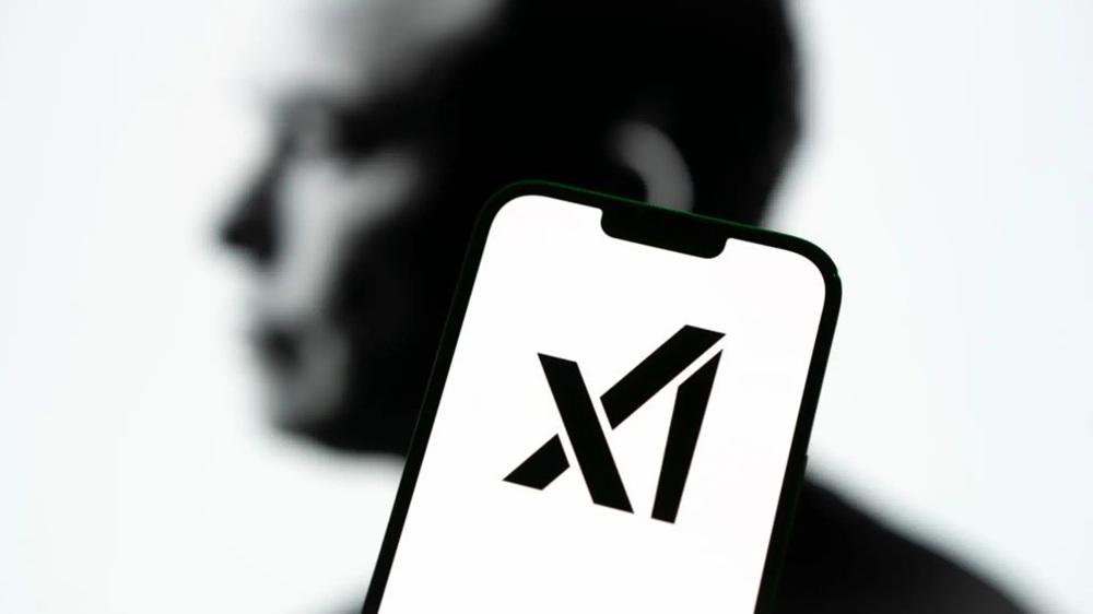 شرکت هوش مصنوعی xAI