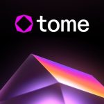مدل هوش مصنوعی Tome
