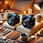 https://global.canon/