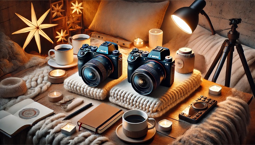 https://global.canon/