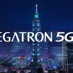 فناوری پگاترون 5G
