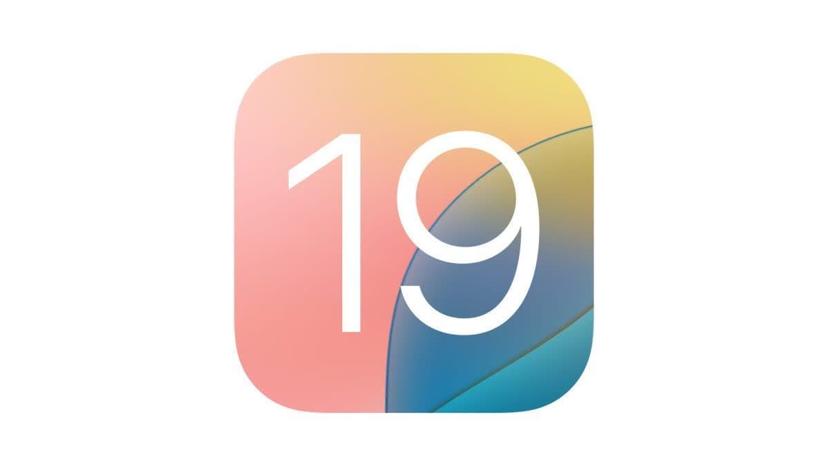 قابلیت های iOS 19