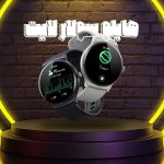 نقد و بررسی ساعت هایلو سولار لایت