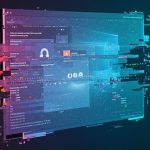 نصب ویندوز 11 بدون نیاز به حساب کاربری