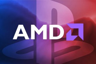 فناوری AMD FSR 4