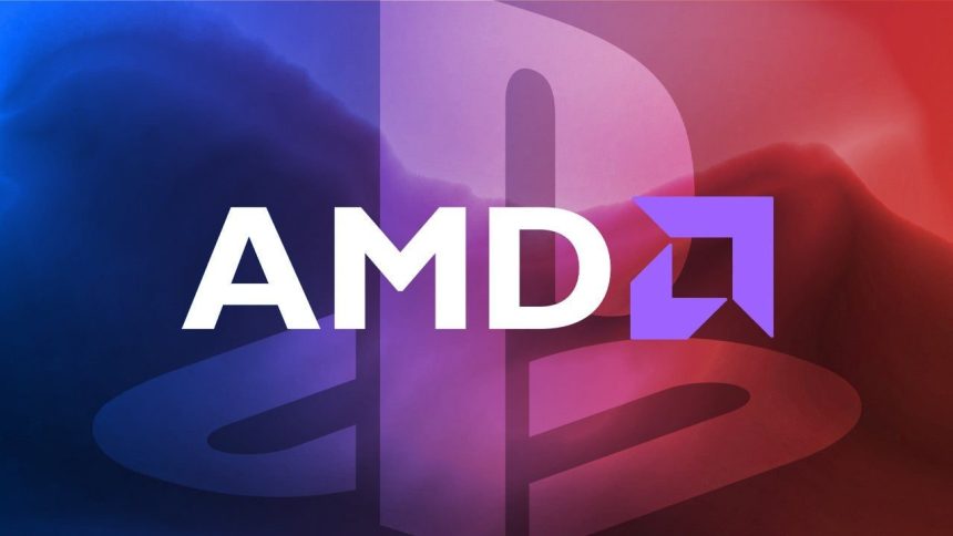 فناوری AMD FSR 4