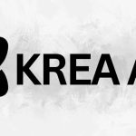 مدل هوش مصنوعی Krea