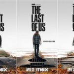 تریلر فصل دوم The Last of Us