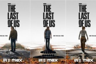 تریلر فصل دوم The Last of Us