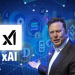 شرکت هوش مصنوعی xAI