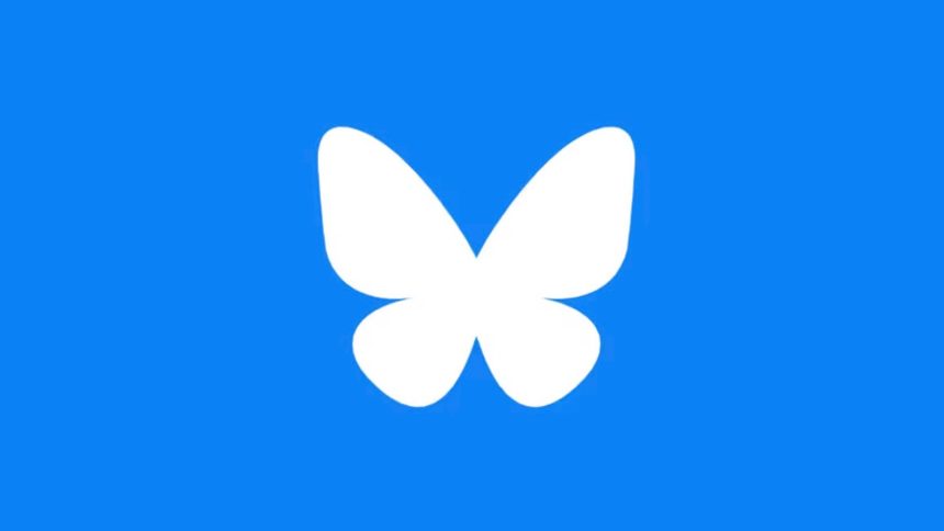 اپلیکیشن بلواسکای