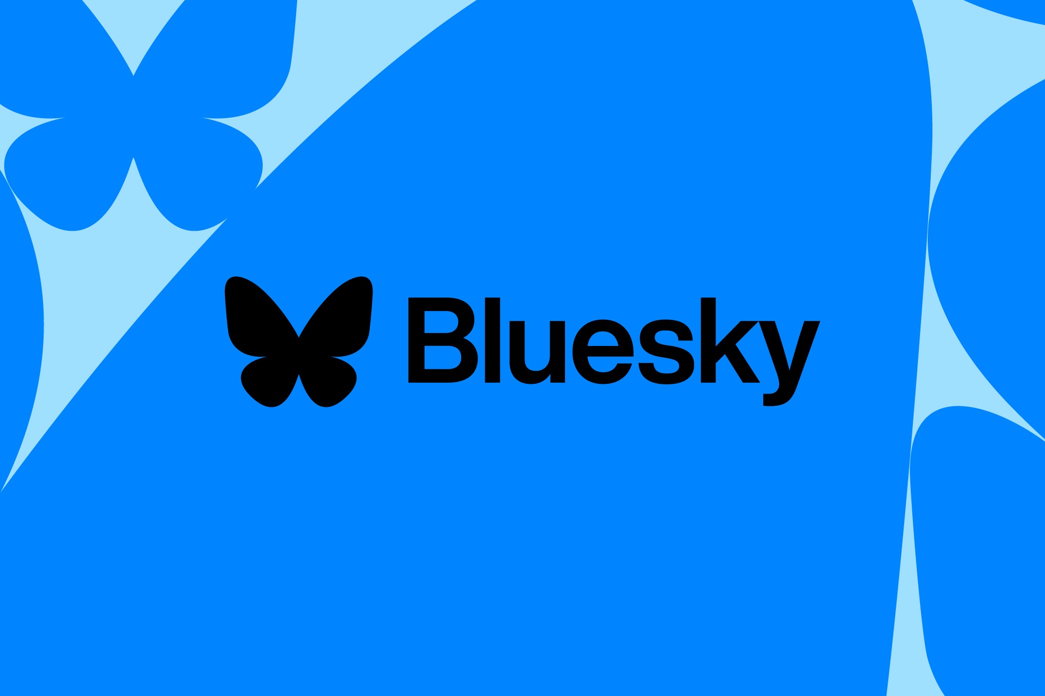  اپلیکیشن بلواسکای