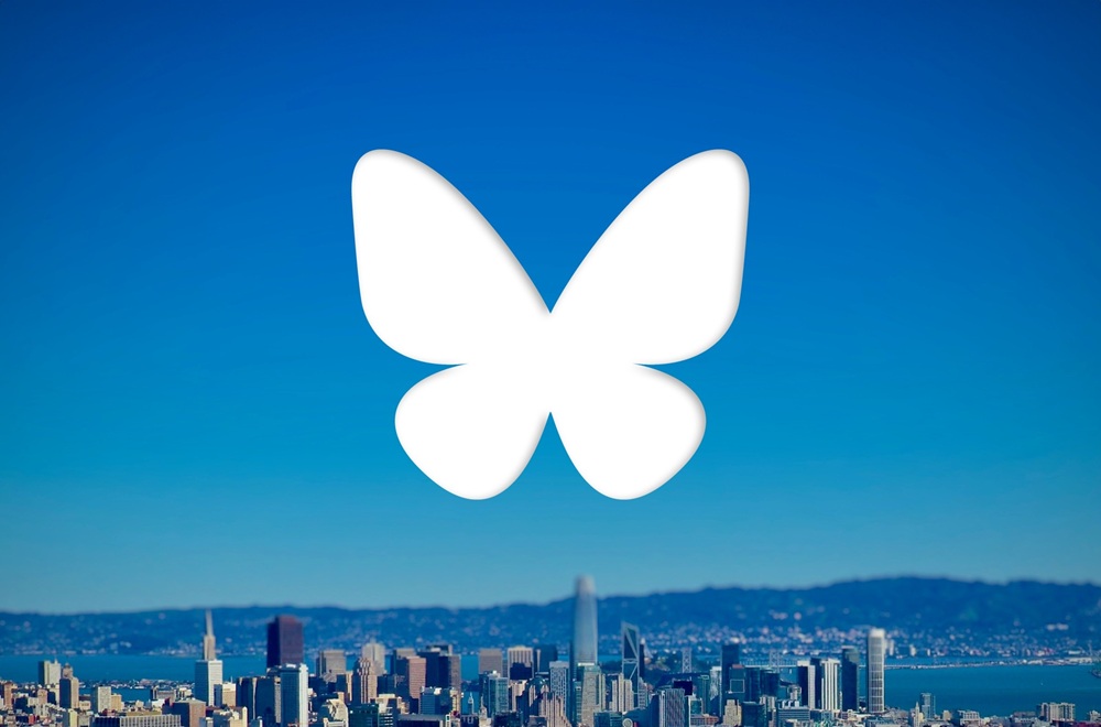  اپلیکیشن بلواسکای