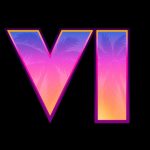 وسایل نقلیه در بازی GTA 6