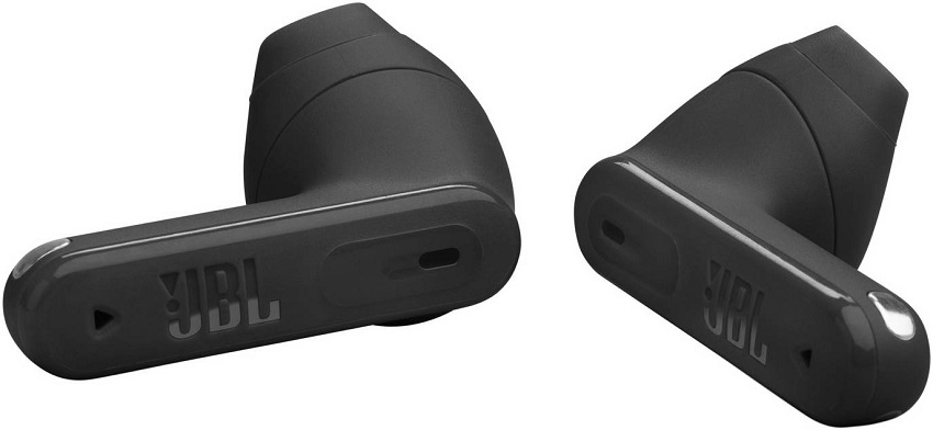 هدفون بی سیم JBL Tune Flex 2