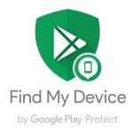 قابلیت Find My Device