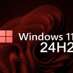 ارور 0x80240069