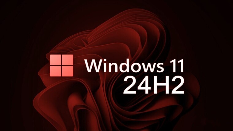 ارور 0x80240069