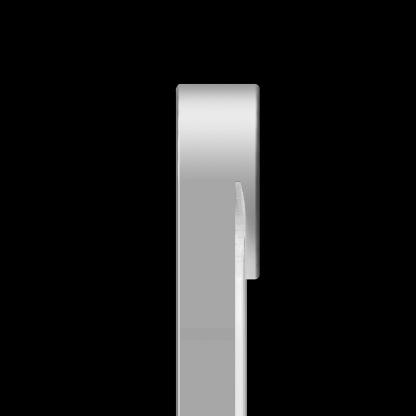 عرضه ناتینگ فون 3