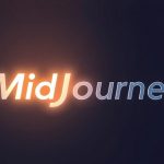 مدل هوش مصنوعی Midjourney V7