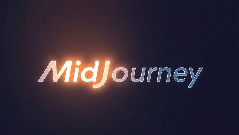 مدل هوش مصنوعی Midjourney V7