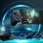 سرویس بازی Razer PC Remote Play