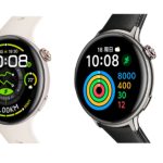 ساعت هوشمند Vivo Watch 5