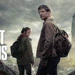 فصل سوم سریال The Last of Us