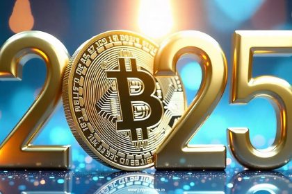بررسی بازار ارزهای دیجیتال در سال 2025