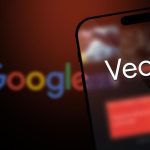 مدل هوش مصنوعی ویدیوساز Veo 2