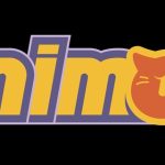 مدل تصویرسازی Animon.ai