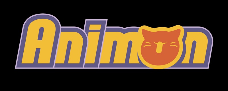 مدل تصویرسازی Animon.ai